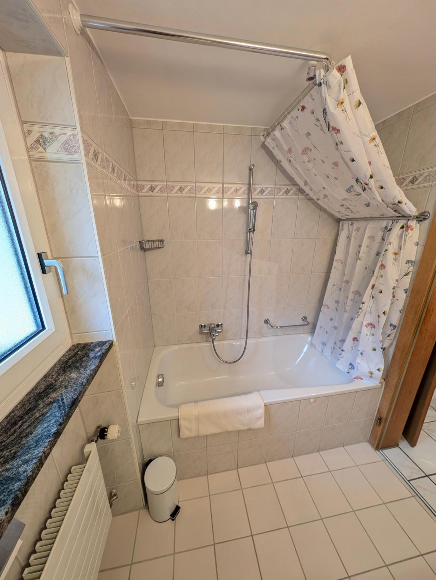 Apartment Michels Realp